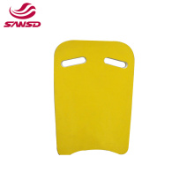 China factory direct High quality customized EVA swimming kick board